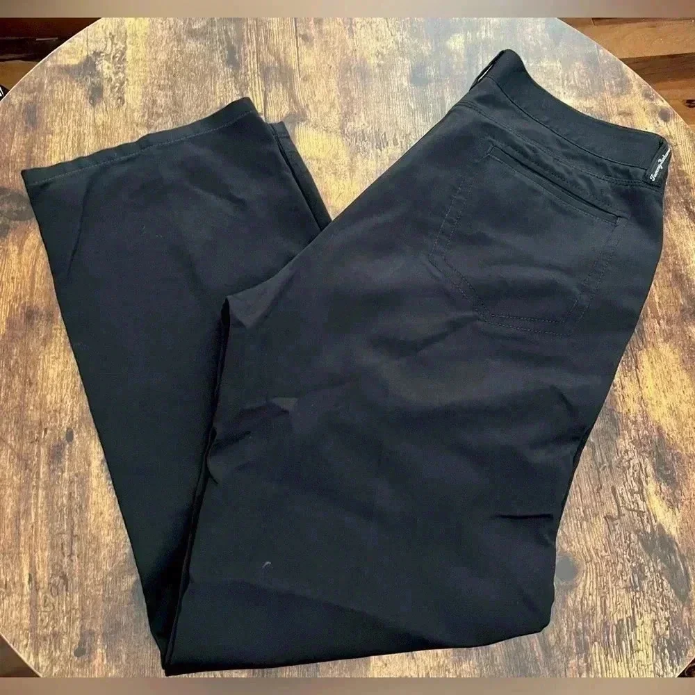 Tommy Bahama | men’s cotton pants. Size: 34